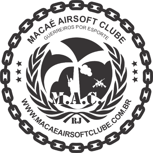 mac_logo_fundo_claro