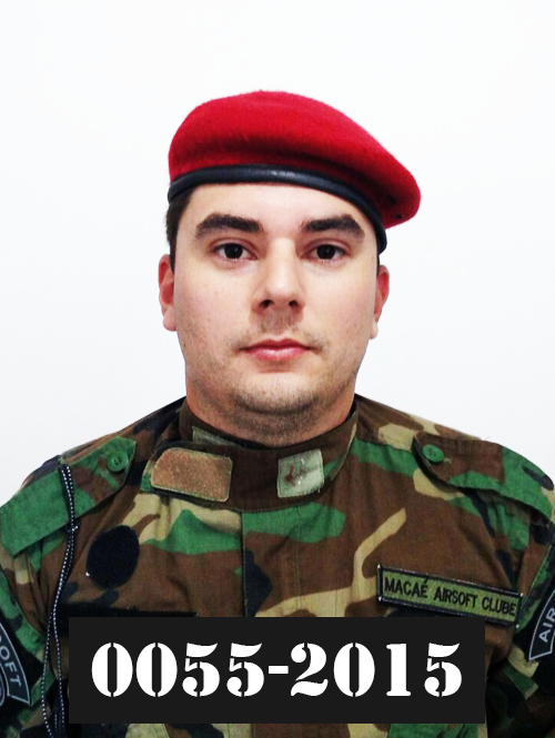 00552015 - HEITOR FRANKLIN
