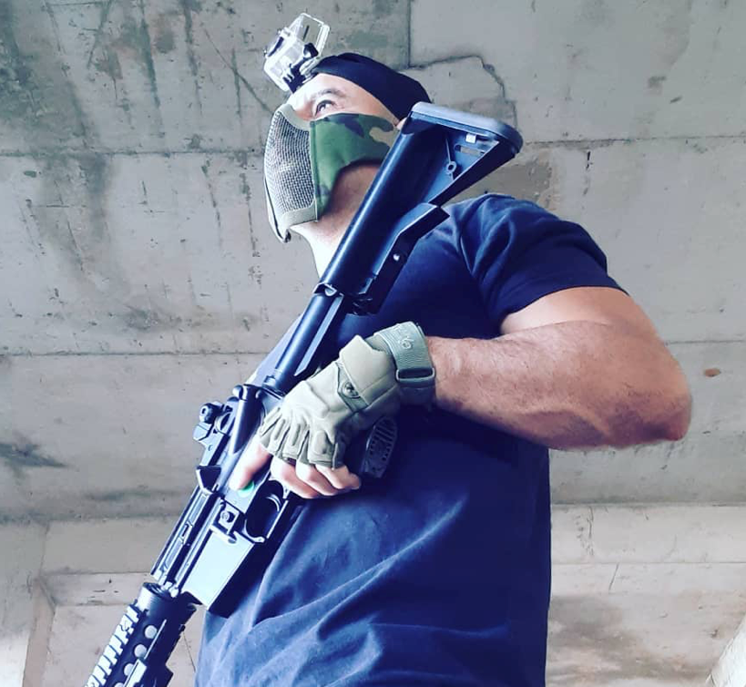 Captura de Tela 2025-08-16 às 23.25.46