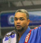 Captura de Tela 2025-12-28 às 06.47.34