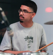 Captura de Tela 2026-01-23 às 14.58.30