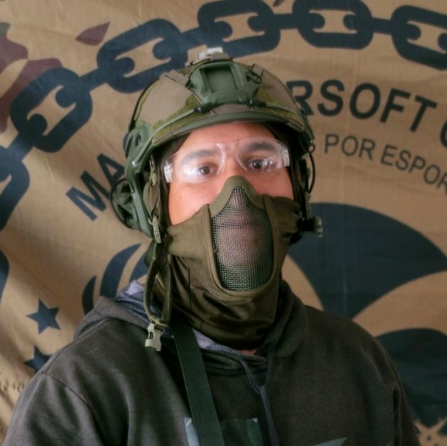 Captura de Tela 2026-01-26 às 09.13.10