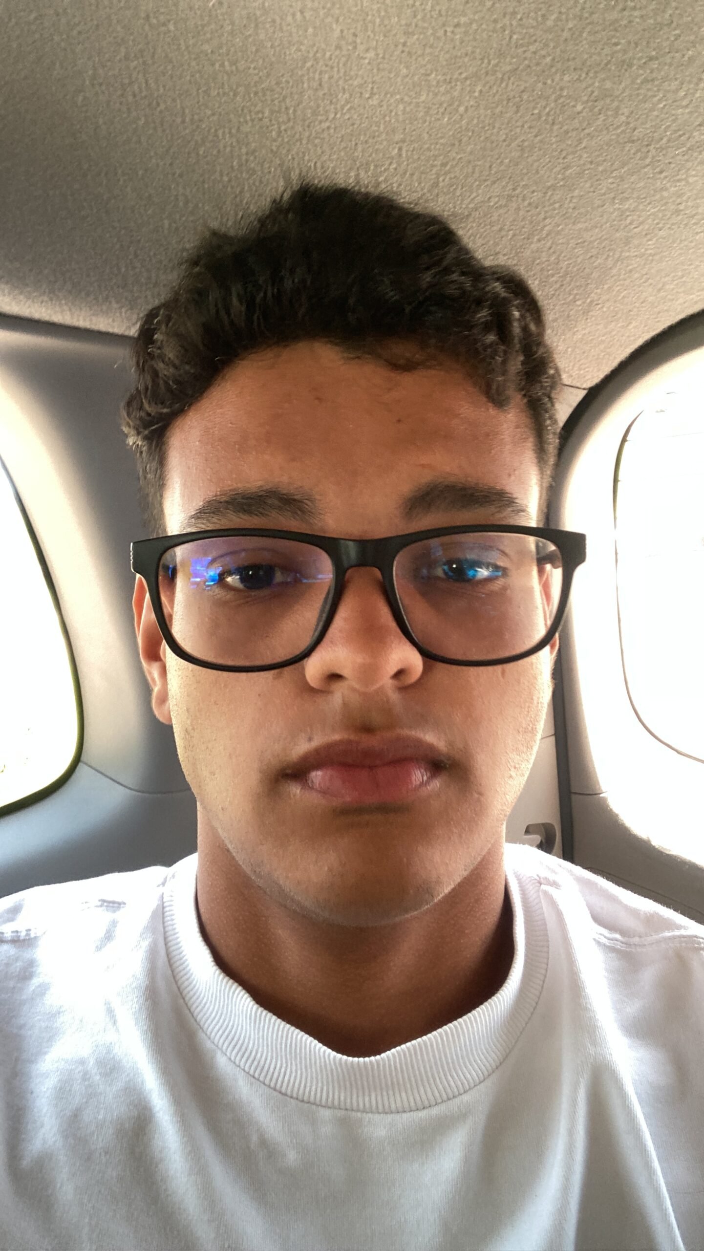 22A25EDF-3024-437E-A81D-8FD1F556865F