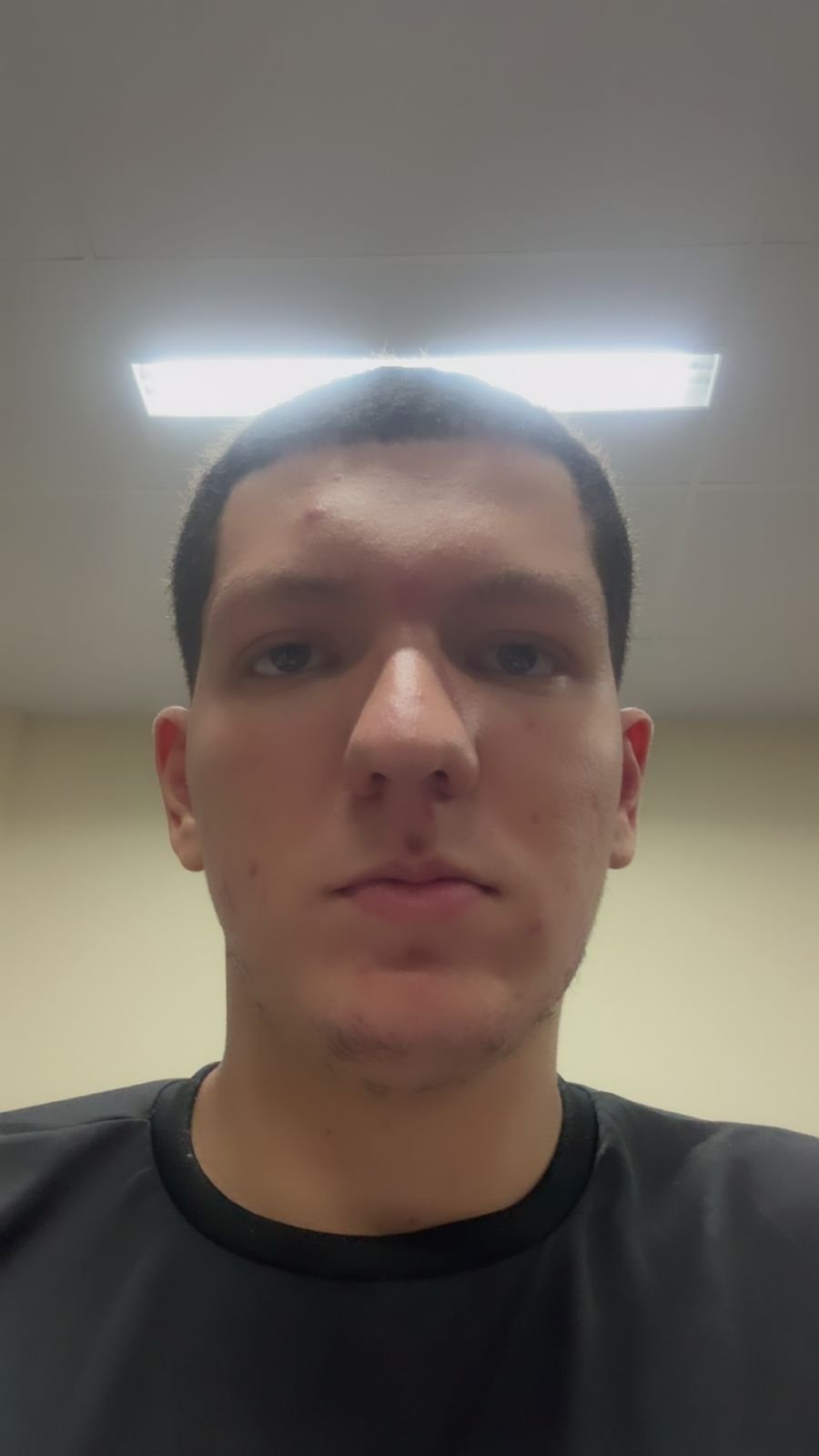 f27c3552-b1fb-4dca-acbd-56004cff6d9f