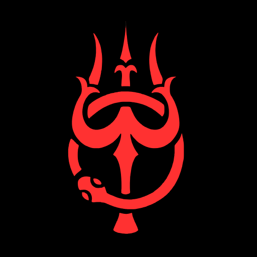 logo-