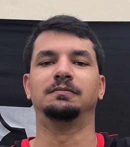 WhatsApp-Image-2025-09-05-at-21.14.44