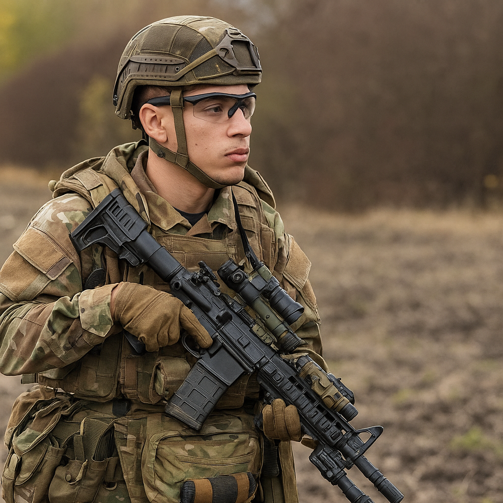 5DF094E9-456C-4562-8CE2-55ACAF795583