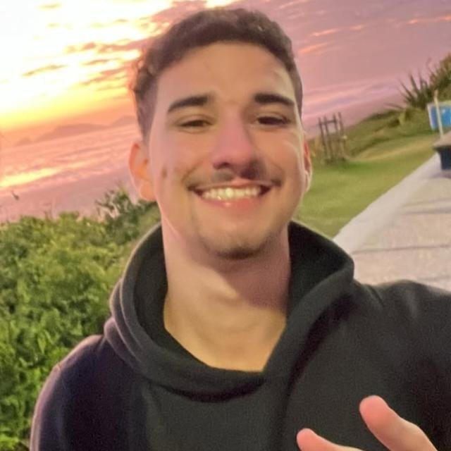 perfil