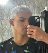 Captura-de-Tela-2025-10-03-as-19.48.25