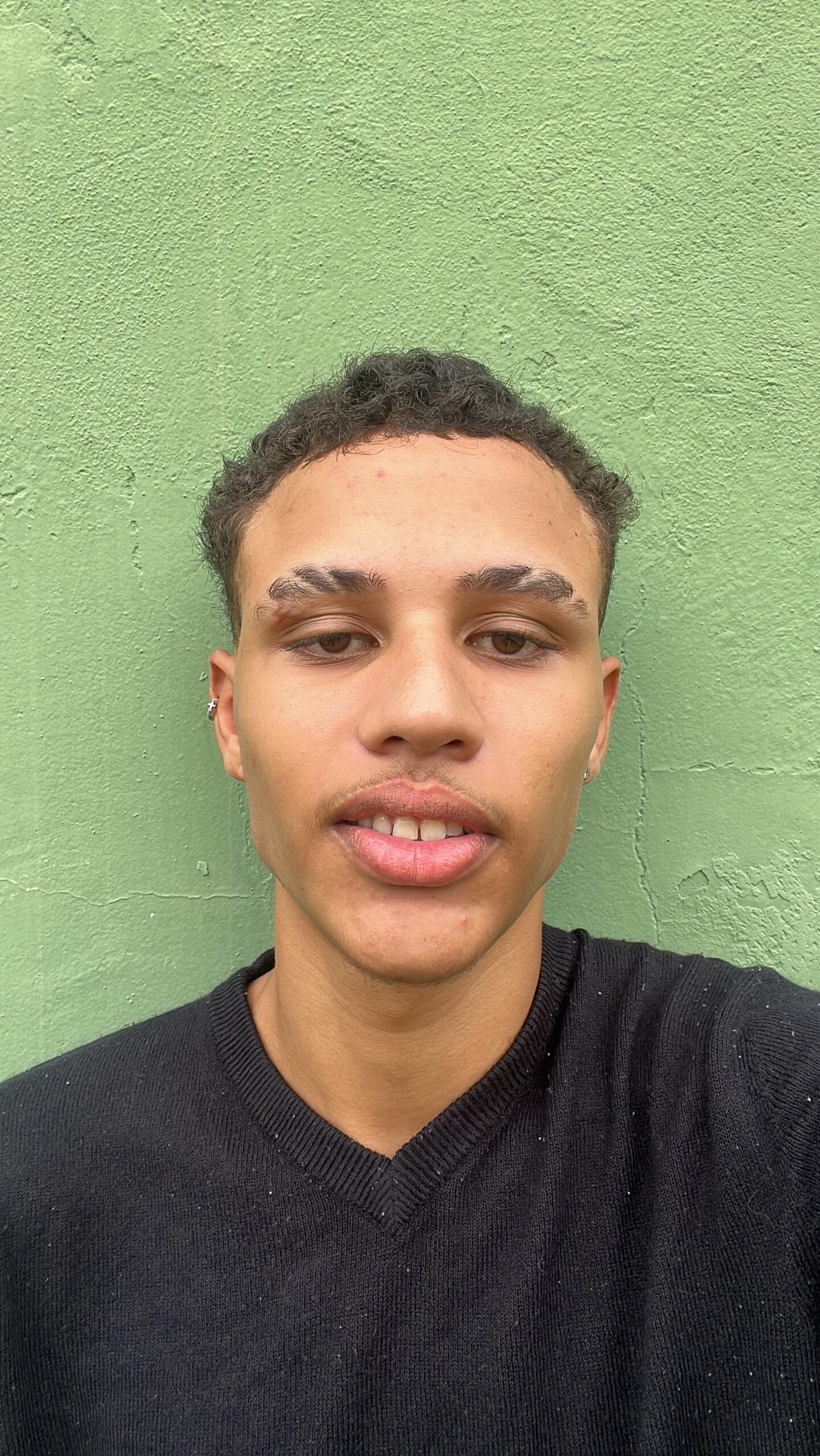 9C16839B-F1D7-4508-B3F3-F50FBF48D95C