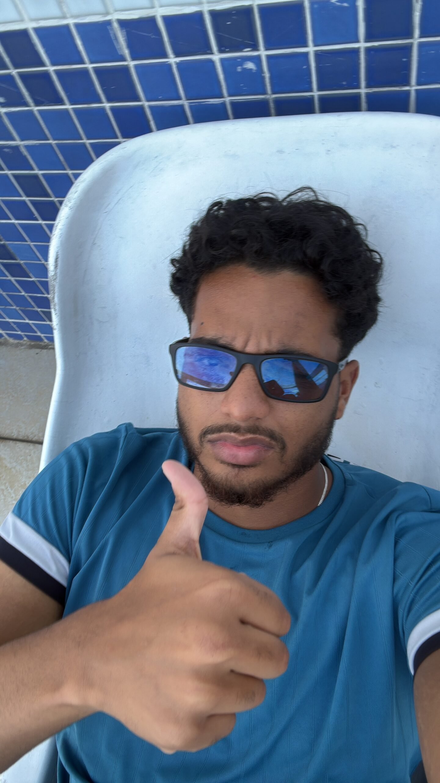 5AAC863D-6644-4F13-8E71-2075F2B8BA20