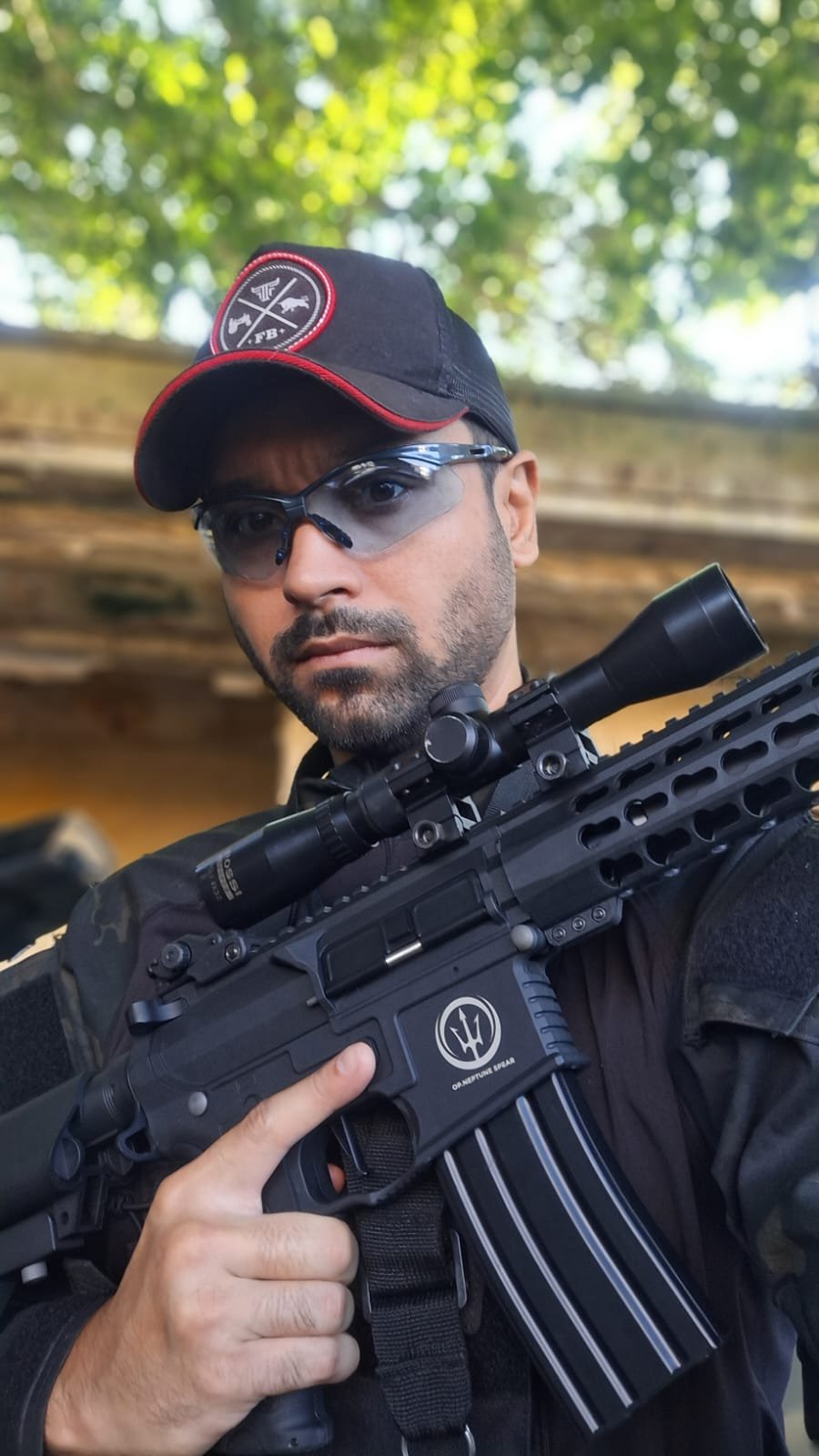 WhatsApp-Image-2025-09-13-at-15.21.10-1