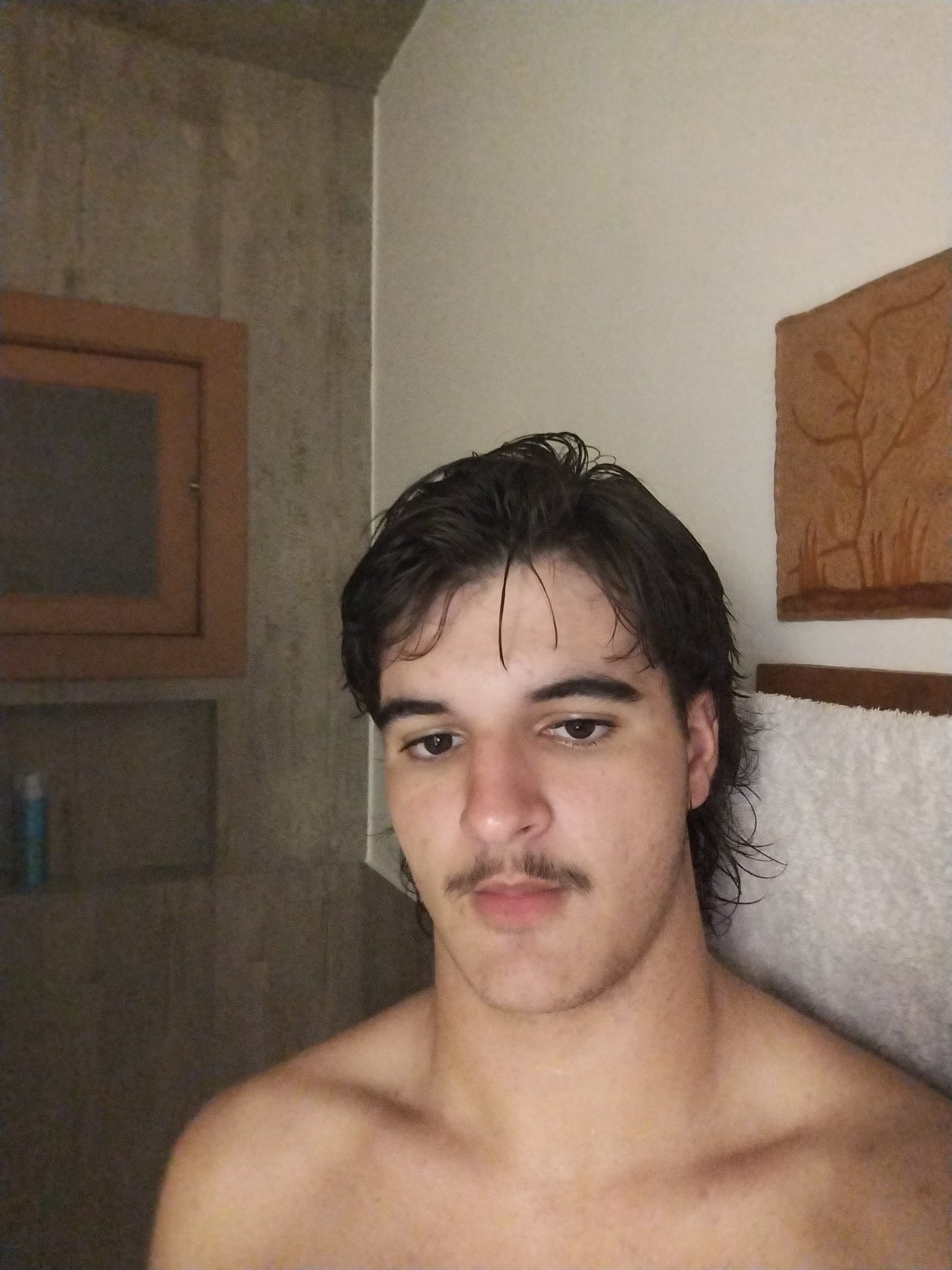 1000186133