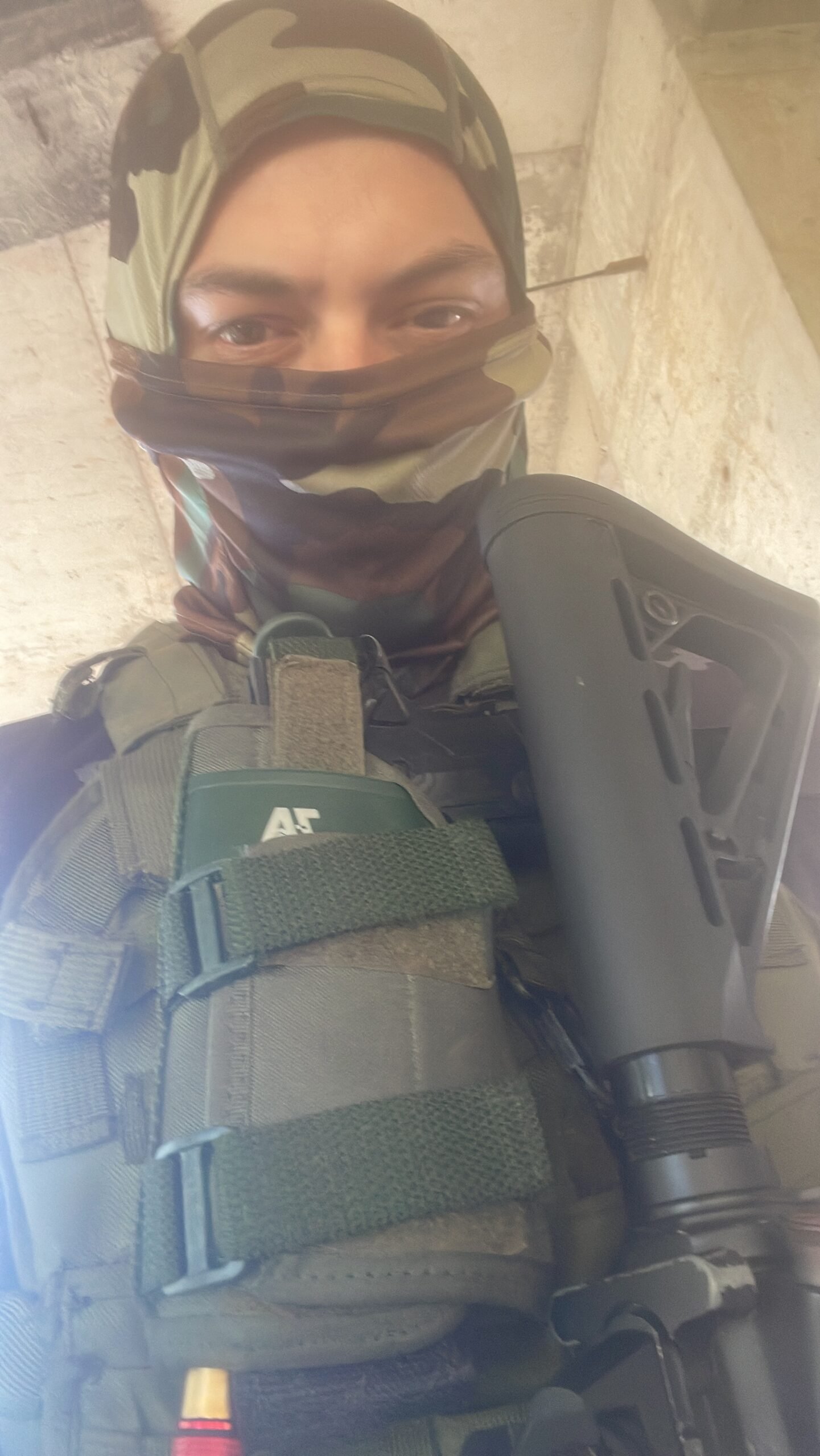 BA70BFE2-557D-46AA-93A6-D1EF0F181006