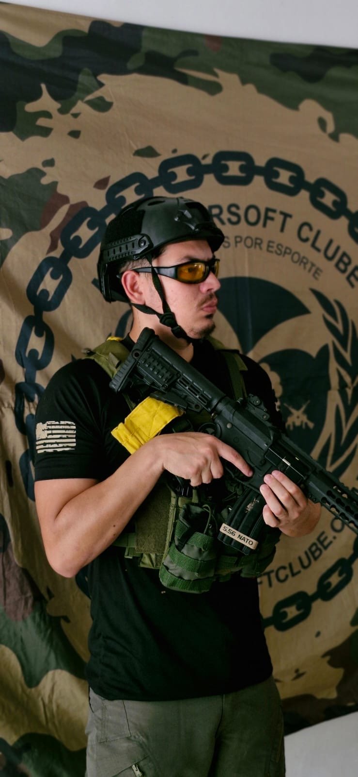 86df93ec-0819-4336-a36c-b99f31be59c4